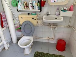 Blk 315 Ubi Avenue 1 (Geylang), HDB 4 Rooms #477395841
